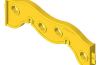 Playmobil - 30212823 - Play tower swing holder