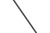 Playmobil - 30212842 - S-hook 82 jib sail