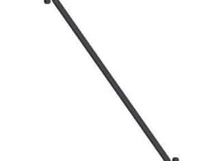 Playmobil - 30212842 - S-hook 82 jib sail