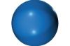 Playmobil - 30212853 - BS ball D15
