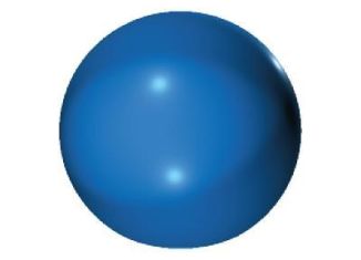 Playmobil - 30212853 - BS ball D15