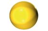 Playmobil - 30212863 - BS ball D15