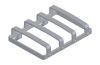 Playmobil - 30212990 - Chest decorative bands