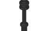 Playmobil - 30213060 - Light rod 30 RSSPH