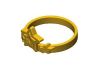 Playmobil - 30213072 - Star Crown