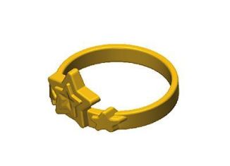 Playmobil - 30213072 - Star Crown