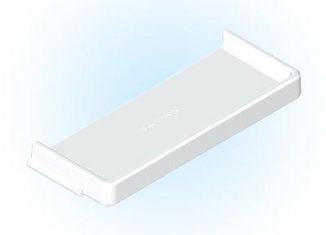 Playmobil - 30213083 - Shelf board 51x20 mm II