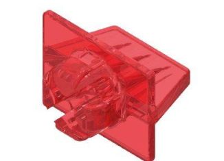 Playmobil - 30213110 - BS Begrenzungslicht Rs