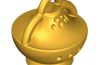 Playmobil - 30213112 - Thurible