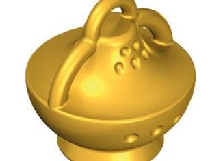 Playmobil - 30213112 - Thurible