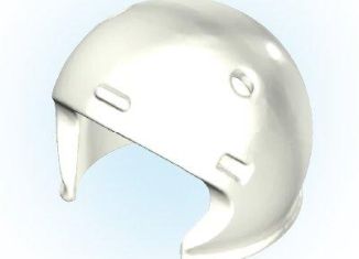 Playmobil - 30213130 - Astronaut helmet