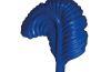 Playmobil - 30213142 - Geknick ostrich feather