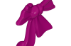 Playmobil - 30213243 - Hoop skirt bow skirt