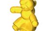 Playmobil - 30213322 - Puppe sitting