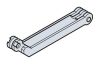 Playmobil - 30213350 - Arm 60 2/3 slats