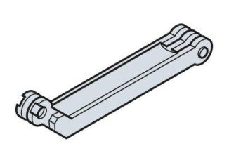 Playmobil - 30213350 - Arm 60 2/3 slats