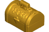 Playmobil - 30213363 - Jewelry box III