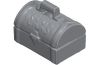 Playmobil - 30213373 - Jewelry box III
