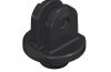 Playmobil - 30213380 - BS joint Sonar/Satel.