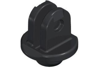 Playmobil - 30213380 - BS joint Sonar/Satel.