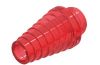 Playmobil - 30213470 - BS light sleeve 15 RSSPH