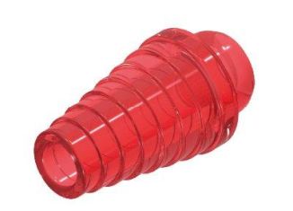 Playmobil - 30213470 - BS light sleeve 15 RSSPH