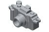Playmobil - 30213482 - Camera