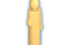 Playmobil - 30213492 - Candle