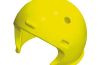 Playmobil - 30213520 - Astronaut helmet