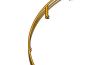 Playmobil - 30213533 - Wend.Wh 08 II railing
