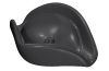 Playmobil - 30213553 - Tricorn hat m. hole 2,5