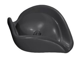Playmobil - 30213553 - Tricorn hat m. hole 2,5