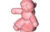 Playmobil - 30213582 - Puppe sitting