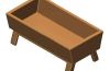 Playmobil - 30213602 - Manger