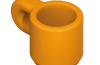 Playmobil - 30213692 - Kitchen cup