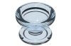Playmobil - 30213712 - Ice cream cup D11.5 mm