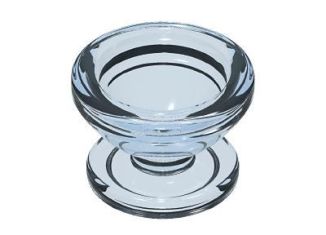 Playmobil - 30213712 - Ice cream cup D11.5 mm