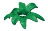 Playmobil - 30213722 - Cubico/D8,5 plant