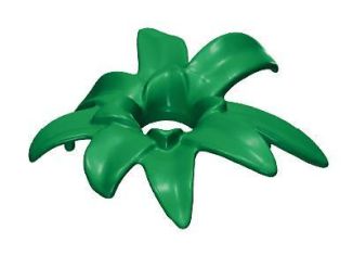Playmobil - 30213722 - Cubico/D8,5 plant