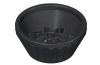 Playmobil - 30213740 - Nozzle 15/D34 RSSPH