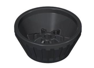 Playmobil - 30213740 - Nozzle 15/D34 RSSPH