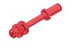 Playmobil - 30213770 - Light rod 30 RSSPH