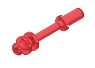 Playmobil - 30213770 - Light rod 30 RSSPH