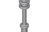 Playmobil - 30213780 - Light rod 30 RSSPH