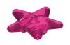 Playmobil - 30213812 - Star M. clip 3,6