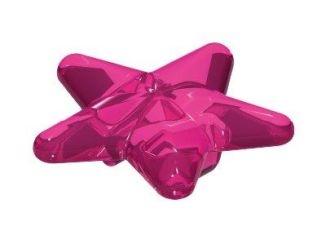 Playmobil - 30213812 - Star M. clip 3,6