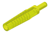 Playmobil - 30213820 - BS light sleeve 38 RSSPH II