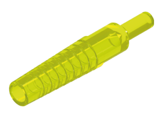 Playmobil - 30213820 - BS light sleeve 38 RSSPH II