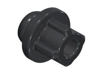 Playmobil - 30213850 - BS adapterstück 3,6/8,