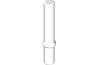 Playmobil - 30213852 - Rod 20 x 3,6 mm